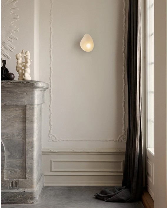 Nuura Florii 1 Wall Lamp